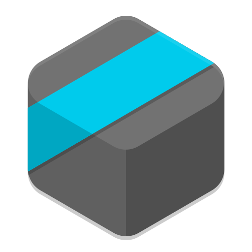 icon