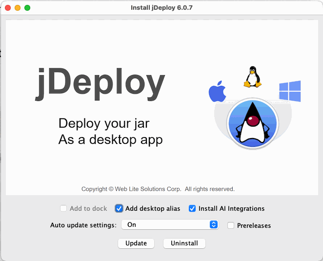 18 installer main