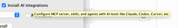 20 installer ai tooltip